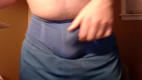 JustMe online show from January 7, 9:34 am