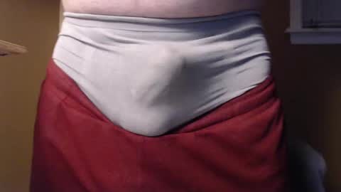 JustMe online show from February 23, 10:12 am