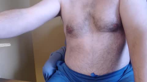 JustMe online show from May 14, 11:39 am