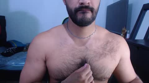 alonxoo online show from December 8, 12:29 am