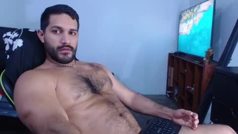 alonxoo online show from December 10, 2:16 am