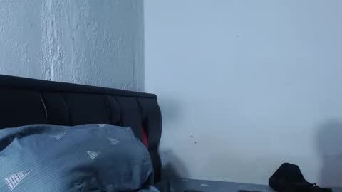 alonxoo online show from January 10, 1:07 am