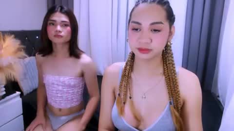 alora_ley online show from July 13, 9:12 am
