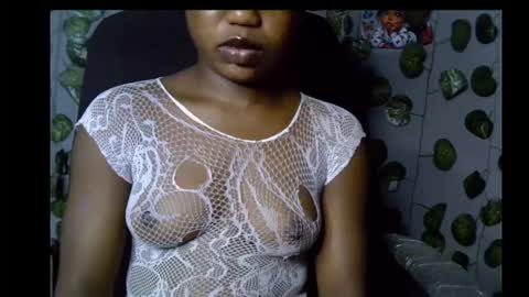 alo online show from January 7, 3:53 am