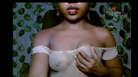 alo online show from April 3, 7:34 pm