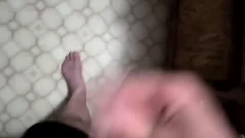 Snapshot of alostmale chatting on September 12, 8:47 am alostmale online show from September 12, 8:47 am