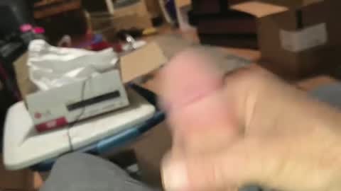 Snapshot of alostmale chatting on September 14, 4:22 am alostmale online show from September 14, 4:22 am