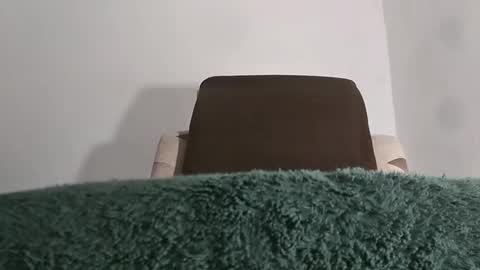 alotofcream4u online show from November 9, 12:20 am