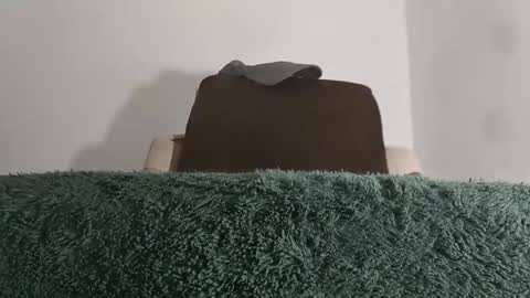 alotofcream4u online show from November 27, 5:53 am