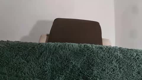 alotofcream4u online show from December 16, 5:56 am