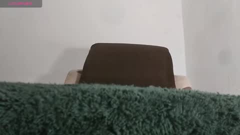 alotofcream4u online show from February 18, 5:25 am