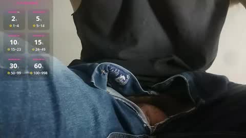 alotofcream4u online show from February 20, 6:19 am