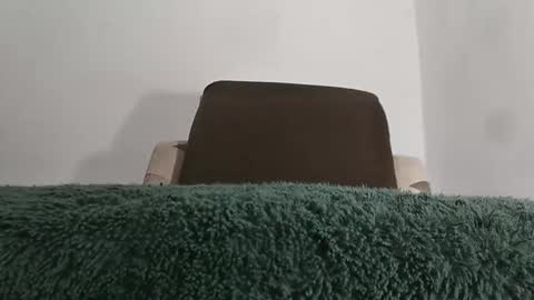 alotofcream4u online show from March 4, 6:41 am