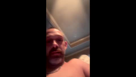 alove696969 online show from March 7, 2:58 pm