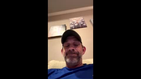 alove696969 online show from May 13, 7:55 pm