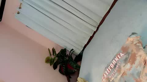 Snapshot of alove_too_last chatting on January 16, 12:53 pm LEXY online show from January 16, 12:53 pm