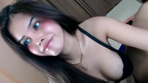 Snapshot of alove_too_last chatting on January 11, 2:11 pm LEXY online show from January 11, 2:11 pm