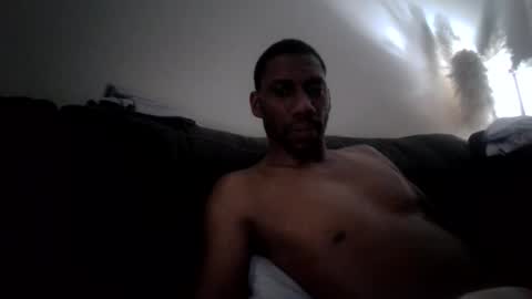 Snapshot of aloysiuz chatting on May 27, 2:30 am Aloysius online show from May 27, 2:30 am