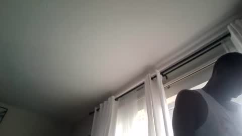 Aloysius online show from July 10, 12:08 pm