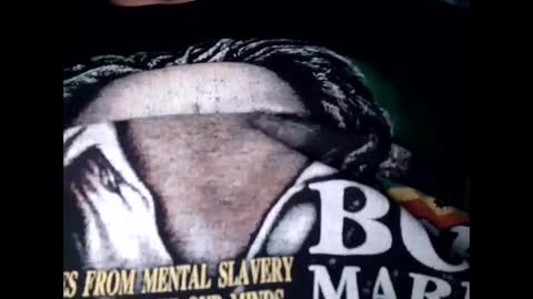 Snapshot of alpachinos chatting on December 15, 7:18 pm alpachinos online show from December 15, 7:18 pm