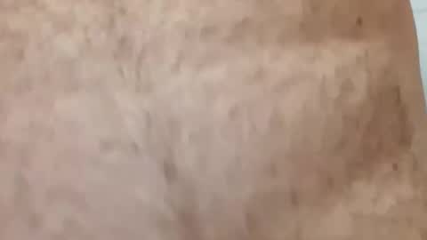 Snapshot of alpachinos chatting on December 16, 10:20 am alpachinos online show from December 16, 10:20 am