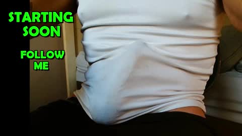 ALPH4BETO online show from November 7, 9:15 pm