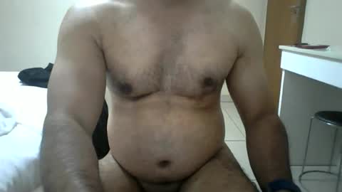 Snapshot of alpha6998 chatting on June 27, 6:46 pm alpha6998 online show from June 27, 6:46 pm
