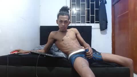 alpha_bs03 online show from November 26, 8:37 am