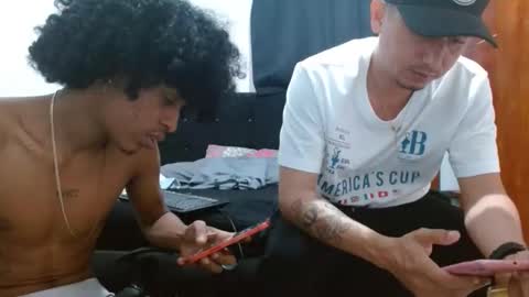 alpha_bs03 online show from November 29, 4:10 pm