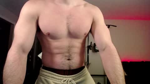 Snapshot of alpha_dominus_king chatting on September 11, 6:35 am OF  online show from September 11, 6:35 am
