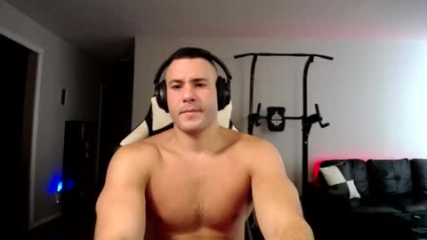 Snapshot of alpha_dominus_king chatting on September 13, 5:13 pm OF  online show from September 13, 5:13 pm