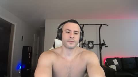 Snapshot of alpha_dominus_king chatting on September 14, 6:18 pm OF  online show from September 14, 6:18 pm