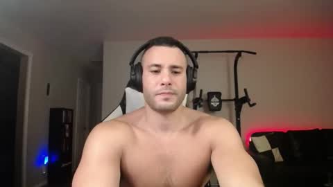 Snapshot of alpha_dominus_king chatting on September 16, 12:55 am OF  online show from September 16, 12:55 am