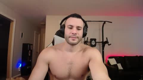 Snapshot of alpha_dominus_king chatting on September 17, 8:10 pm OF  online show from September 17, 8:10 pm