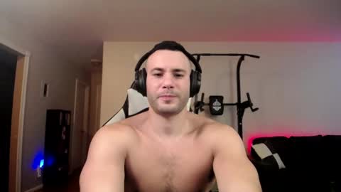 Snapshot of alpha_dominus_king chatting on September 24, 6:55 pm OF  online show from September 24, 6:55 pm