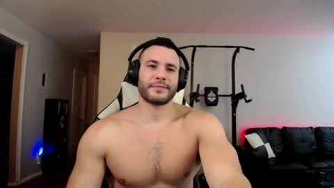 Snapshot of alpha_dominus_king chatting on September 30, 3:39 pm OF  online show from September 30, 3:39 pm
