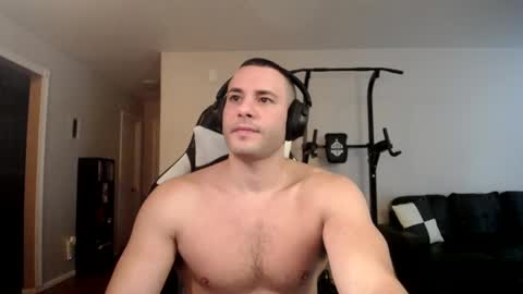 Snapshot of alpha_dominus_king chatting on October 8, 4:37 pm OF  online show from October 8, 4:37 pm