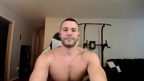 Snapshot of alpha_dominus_king chatting on October 12, 3:44 pm OF  online show from October 12, 3:44 pm