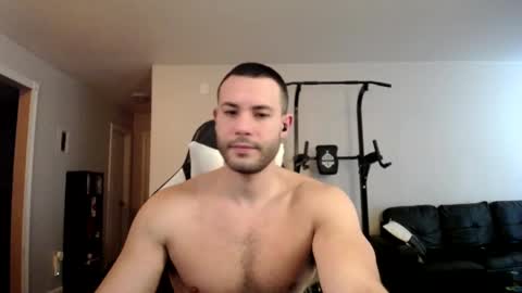 Snapshot of alpha_dominus_king chatting on October 14, 3:35 pm OF  online show from October 14, 3:35 pm
