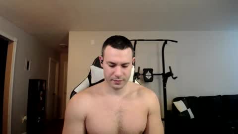 Snapshot of alpha_dominus_king chatting on October 15, 4:29 pm OF  online show from October 15, 4:29 pm