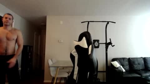 Snapshot of alpha_dominus_king chatting on October 16, 3:35 pm OF  online show from October 16, 3:35 pm