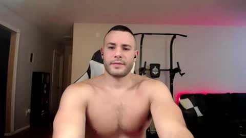 Snapshot of alpha_dominus_king chatting on October 19, 7:25 pm OF  online show from October 19, 7:25 pm