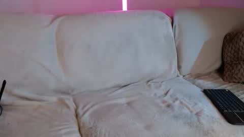 Snapshot of alpha_jax chatting on October 10, 10:09 pm Alpha Jax online show from October 10, 10:09 pm