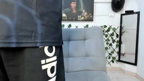 Snapshot of alpha_pprs chatting on December 11, 9:30 am Alpha pprs online show from December 11, 9:30 am