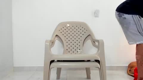 Snapshot of alpha_pprs chatting on January 8, 7:13 pm Alpha pprs online show from January 8, 7:13 pm