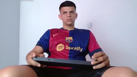 Snapshot of alpha_pprs chatting on January 16, 11:48 am Alpha pprs online show from January 16, 11:48 am