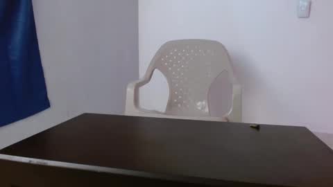 Snapshot of alpha_pprs chatting on January 16, 10:12 pm Alpha pprs online show from January 16, 10:12 pm