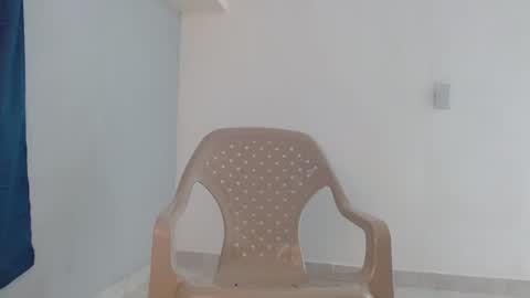 Snapshot of alpha_pprs chatting on January 21, 8:43 pm Alpha pprs online show from January 21, 8:43 pm