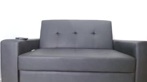 Snapshot of alpha_pprs chatting on January 24, 12:10 pm Alpha pprs online show from January 24, 12:10 pm