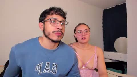 Jay and  Velvet online show from June 13, 4:21 am